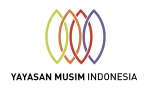 Logo YAMI PNG
